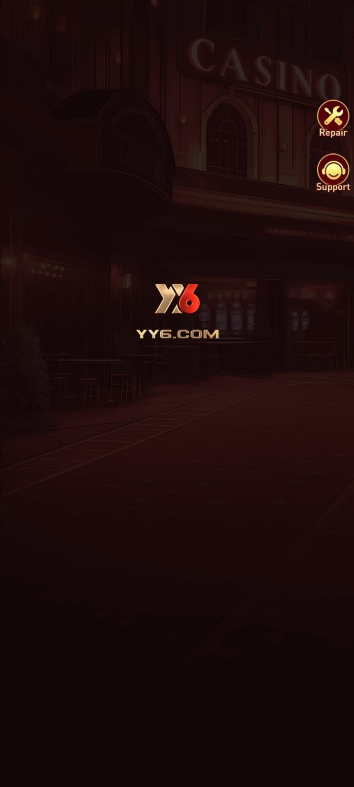 yy6 game